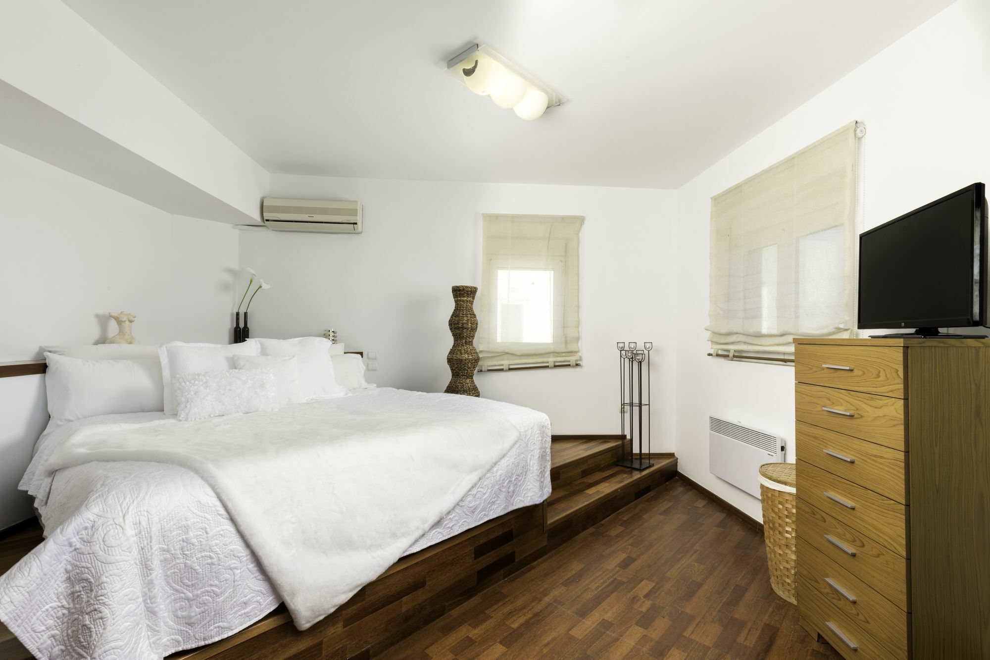 Antonoglou Beach Villas - Waterfront Luxury Retreat Λαχανιά Εξωτερικό φωτογραφία